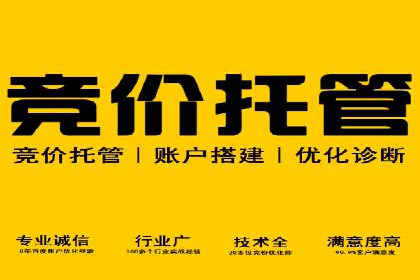 百度SEM竞价优化技巧：案例分析及实操